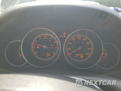 Zdjęcie 9 z 14 samochodu: 2007 INFINITI M35 BASE VIN:JNKAY01F57M459803 - miniatura