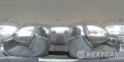 Zdjęcie 14 z 14 samochodu: 2010 MAZDA 3 I VIN:JM1BL1SF2A1221201 - miniatura