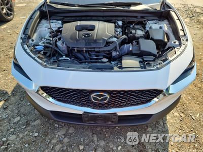 Zdjęcie 12 z 14 samochodu: 2023 MAZDA CX-30 PREMIUM VIN:3MVDMBDM4PM515281 - miniatura