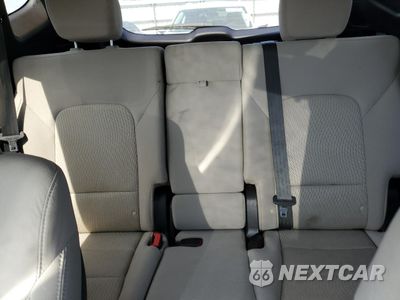 Zdjęcie 10 z 13 samochodu: 2018 HYUNDAI SANTA FE SPORT VIN:5NMZT3LB8JH092828 - miniatura
