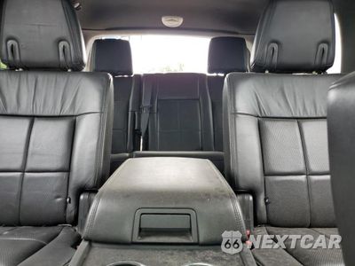 Zdjęcie 19 z 26 samochodu: 2012 LINCOLN TOWNHOUSE NAVIGATOR VIN:5LMJJ2J50CEL06395 - miniatura
