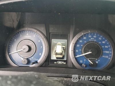 Zdjęcie 9 z 13 samochodu: 2020 TOYOTA SIENNA XLE VIN:5TDYZ3DC2LS054478 - miniatura