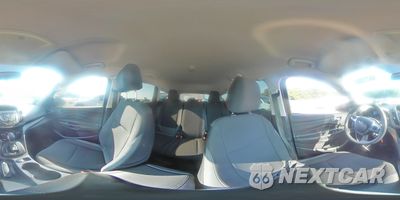 Zdjęcie 15 z 15 samochodu: 2016 FORD ESCAPE S VIN:1FMCU0F73GUC86348 - miniatura