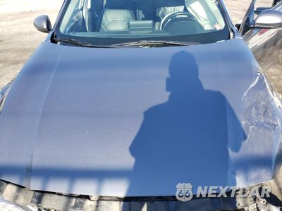 Zdjęcie 11 z 12 samochodu: 2020 NISSAN ALTIMA SL VIN:1N4BL4EV0LC164336 - miniatura