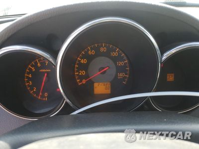 Zdjęcie 9 z 12 samochodu: 2005 NISSAN ALTIMA S VIN:1N4AL11D05N482617 - miniatura