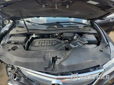 Zdjęcie 12 z 13 samochodu: 2015 ACURA MDX VIN:5FRYD4H29FB013357 - miniatura
