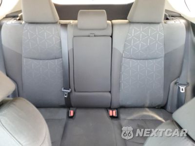Zdjęcie 10 z 16 samochodu: 2022 TOYOTA RAV4 XLE VIN:2T3P1RFV3NW284911 - miniatura