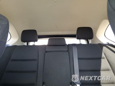 Zdjęcie 10 z 13 samochodu: 2016 MAZDA CX-5 TOURING VIN:JM3KE4CY2G0909748 - miniatura