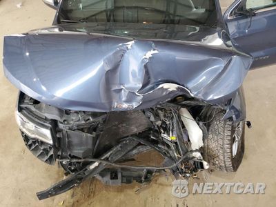 Zdjęcie 11 z 12 samochodu: 2020 JEEP GRAND CHEROKEE LIMITED VIN:1C4RJFBG6LC238942 - miniatura