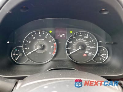 Zdjęcie 9 z 13 samochodu: 2025 CADILLAC ESCALADE PLATINUM VIN:1GYS3DEF6DR235566 - miniatura