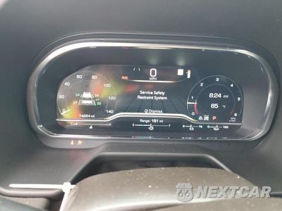 Zdjęcie 9 z 12 samochodu: 2023 GMC YUKON SLT VIN:1GKS2BKD1PR168951 - miniatura