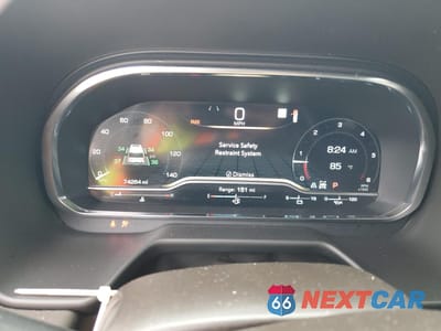 Zdjęcie 9 z 13 samochodu: 2023 GMC YUKON SLT VIN:1GKS2BKD1PR168951 - miniatura