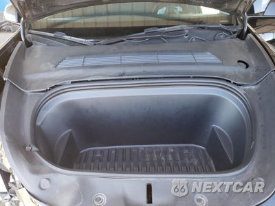 Zdjęcie 11 z 14 samochodu: 2022 TESLA MODEL Y VIN:7SAYGDEE9NF489813 - miniatura