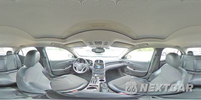 Zdjęcie 14 z 14 samochodu: 2015 CHEVROLET MALIBU 1LT VIN:1G11C5SL8FF334064 - miniatura