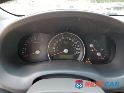 Zdjęcie 9 z 14 samochodu: 2006 KIA SEDONA EX VIN:KNDMB233066065949 - miniatura