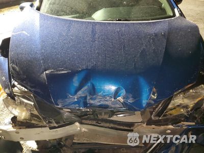 Zdjęcie 11 z 12 samochodu: 2015 HONDA CIVIC EX VIN:2HGFG3B82FH508938 - miniatura