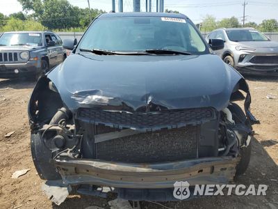 Piąte zdjęcie samochodu w środku: 2015 CHEVROLET EQUINOX LT VIN:2GNFLFEK4F6184378 - miniatura