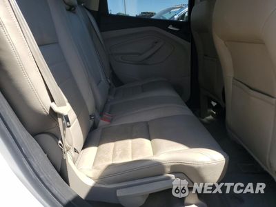Zdjęcie 11 z 16 samochodu: 2014 FORD ESCAPE TITANIUM VIN:1FMCU9J98EUA15618 - miniatura