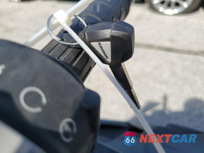 Zdjęcie 8 z 10 samochodu: 2025 KAWASAKI ZX400 S VIN:ML5ZXCS11SDA39912 - miniatura