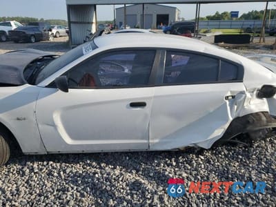 Zdjęcie 7 z 12 samochodu: 2011 DODGE CHARGER VIN:2B3CL3CG0BH576864 - miniatura