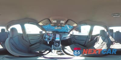 Zdjęcie 14 z 15 samochodu: 2024 SUBARU WRX PREMIUM VIN:JF1VBAH67R9812084 - miniatura