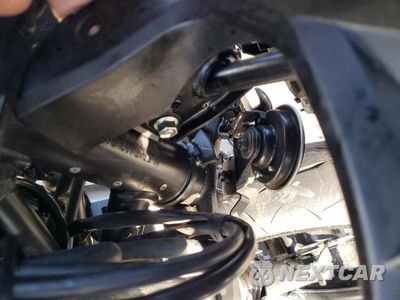 Zdjęcie 9 z 9 samochodu: 2021 KAWASAKI EX650 M VIN:ML5EXEM19MDA30224 - miniatura