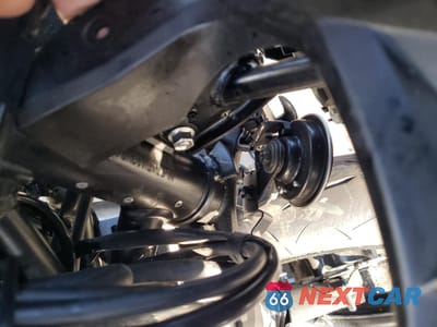 Zdjęcie 9 z 10 samochodu: 2021 KAWASAKI EX650 M VIN:ML5EXEM19MDA30224 - miniatura