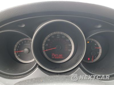 Zdjęcie 9 z 12 samochodu: 2009 KIA OPTIMA LX VIN:KNAGE228595319650 - miniatura