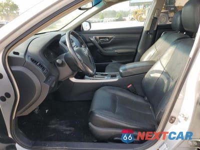 Zdjęcie 7 z 13 samochodu: 2013 NISS ALTIMA VIN:1N4AL3AP9DC280374 - miniatura