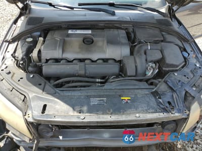 Zdjęcie 11 z 12 samochodu: 2007 VOLVO S80 3.2 VIN:YV1AS982771039191 - miniatura