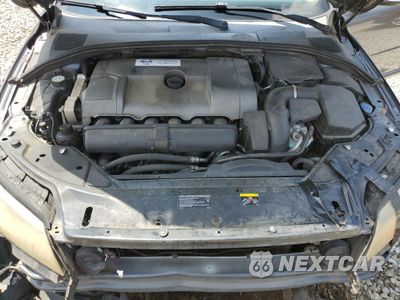 Zdjęcie 11 z 12 samochodu: 2007 VOLVO S80 3.2 VIN:YV1AS982771039191 - miniatura