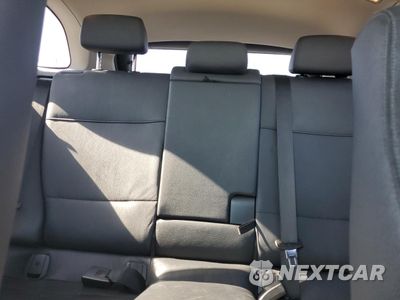 Zdjęcie 10 z 15 samochodu: 2013 BMW X1 XDRIVE28I VIN:WBAVL1C54DVR87380 - miniatura