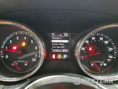 Zdjęcie 9 z 14 samochodu: 2012 JEEP GRAND CHEROKEE LAREDO VIN:1C4RJFAT9CC211748 - miniatura