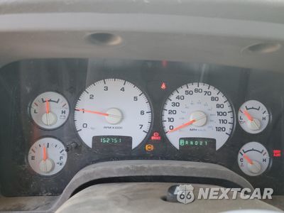 Zdjęcie 9 z 12 samochodu: 2002 DODGE RAM 1500 VIN:3D3HU18ZX2G184093 - miniatura