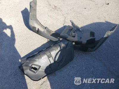 Zdjęcie 12 z 15 samochodu: 2010 SUBARU IMPREZA 2.5I PREMIUM VIN:JF1GE6B64AH505522 - miniatura