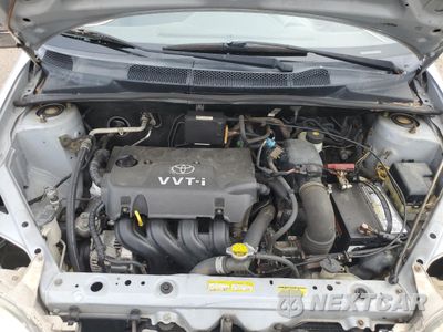 Zdjęcie 11 z 14 samochodu: 2001 TOYOTA ECHO VIN:JTDBT123810103908 - miniatura