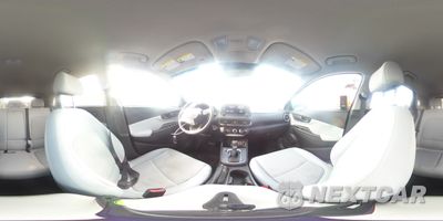 Zdjęcie 15 z 16 samochodu: 2022 HYUNDAI KONA SEL VIN:KM8K6CABXNU902899 - miniatura