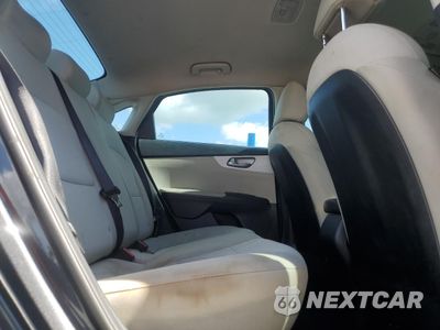 Zdjęcie 10 z 16 samochodu: 2023 KIA FORTE LX VIN:3KPF24AD0PE524683 - miniatura