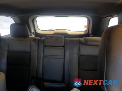 Zdjęcie 10 z 13 samochodu: 2020 JEEP GRAND CHEROKEE LIMITED VIN:1C4RJFAG0LC111489 - miniatura