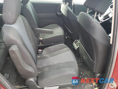 Zdjęcie 11 z 14 samochodu: 2014 MAZDA 5 TOURING VIN:JM1CW2CL7E0174331 - miniatura
