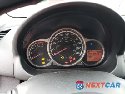 Zdjęcie 9 z 12 samochodu: 2011 MAZDA MAZDA2 VIN:JM1DE1HY6B0113473 - miniatura