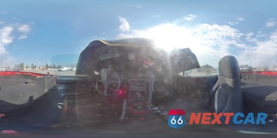 Zdjęcie 15 z 15 samochodu: 1990 MAZDA MX-5 MIATA VIN:JM1NA3512L0126645 - miniatura