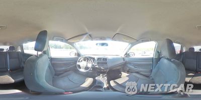 Zdjęcie 15 z 15 samochodu: 2016 MITSUBISHI OUTLANDER SPORT ES VIN:JA4AP3AU6GZ041705 - miniatura