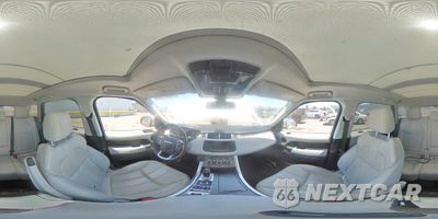 Zdjęcie 15 z 15 samochodu: 2014 LAND ROVER RANGE ROVER SPORT SE VIN:SALWG2WFXEA350341 - miniatura