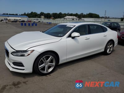 Główne zdjęcie samochodu: 2018 VOLVO S90 T5 MOMENTUM VIN:LVY982MK9JP018019 - miniatura