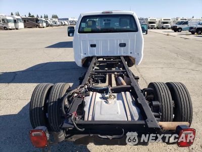 Zdjęcie 10 z 13 samochodu: 2013 FORD F450 SUPER DUTY VIN:1FDTF4GYXDEA81558 - miniatura