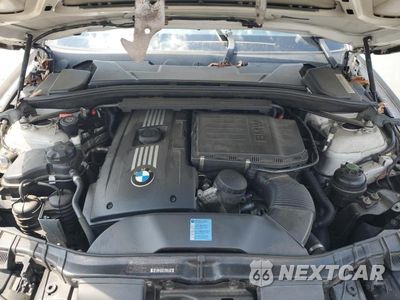 Zdjęcie 11 z 12 samochodu: 2010 BMW 135 I VIN:WBAUN9C57AVK41621 - miniatura