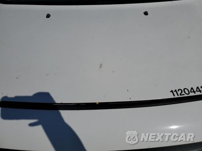 Zdjęcie 11 z 12 samochodu: 2015 FORD TRANSIT CONNECT XL VIN:NM0LS7E75F1181859 - miniatura