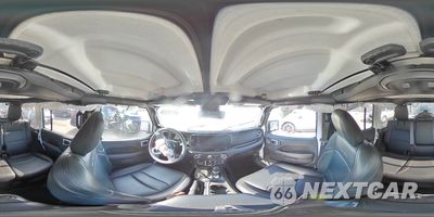 Zdjęcie 15 z 15 samochodu: 2024 JEEP WRANGLER SAHARA 4XE VIN:1C4RJXP63RW215504 - miniatura