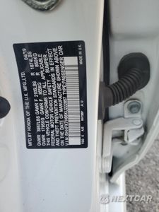 Zdjęcie 12 z 12 samochodu: 2019 HONDA CIVIC EX VIN:SHHFK7H66KU222857 - miniatura